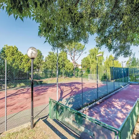 Easy Peschiera 2b Apartamento