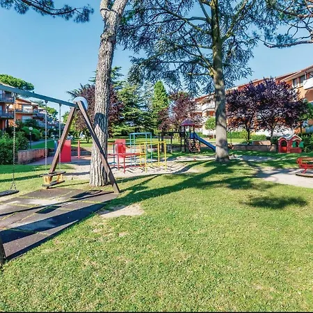 Easy Peschiera 2b Apartamento