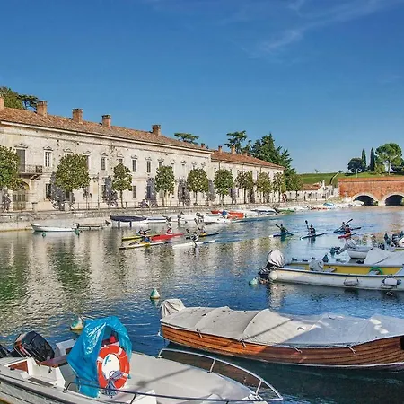 Easy Peschiera 2b Peschiera del Garda