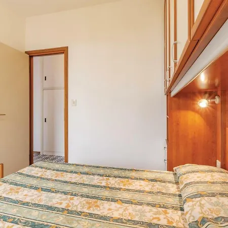 Easy Peschiera 2b Apartamento *